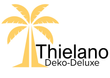 Thielano - Deko-Deluxe