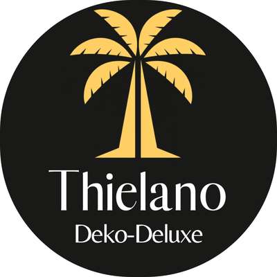 Thielano - Deko-Deluxe