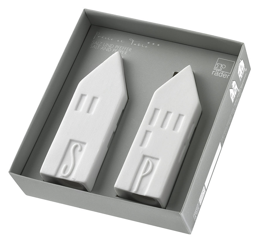 Geschenksets