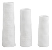 Räder Minivasen 3er Set