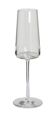 Kaheku-Champagnerglas Power 240ml 22,6h