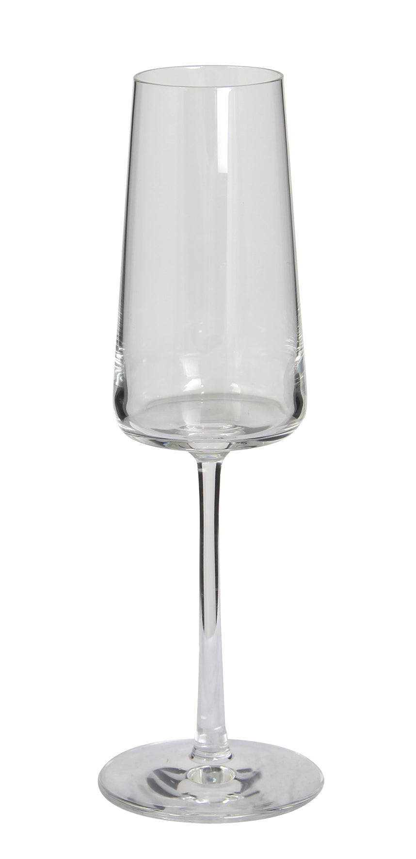 Kaheku-Champagnerglas Power 240ml 22,6h