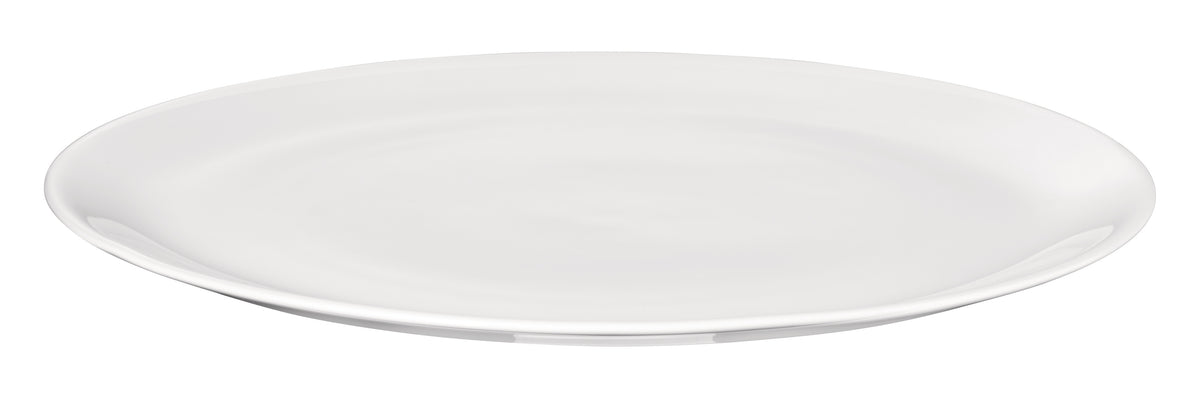 Teller flach D. 26,5 cm von ASA Selection