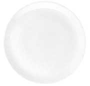 Teller flach D. 26,5 cm von ASA Selection