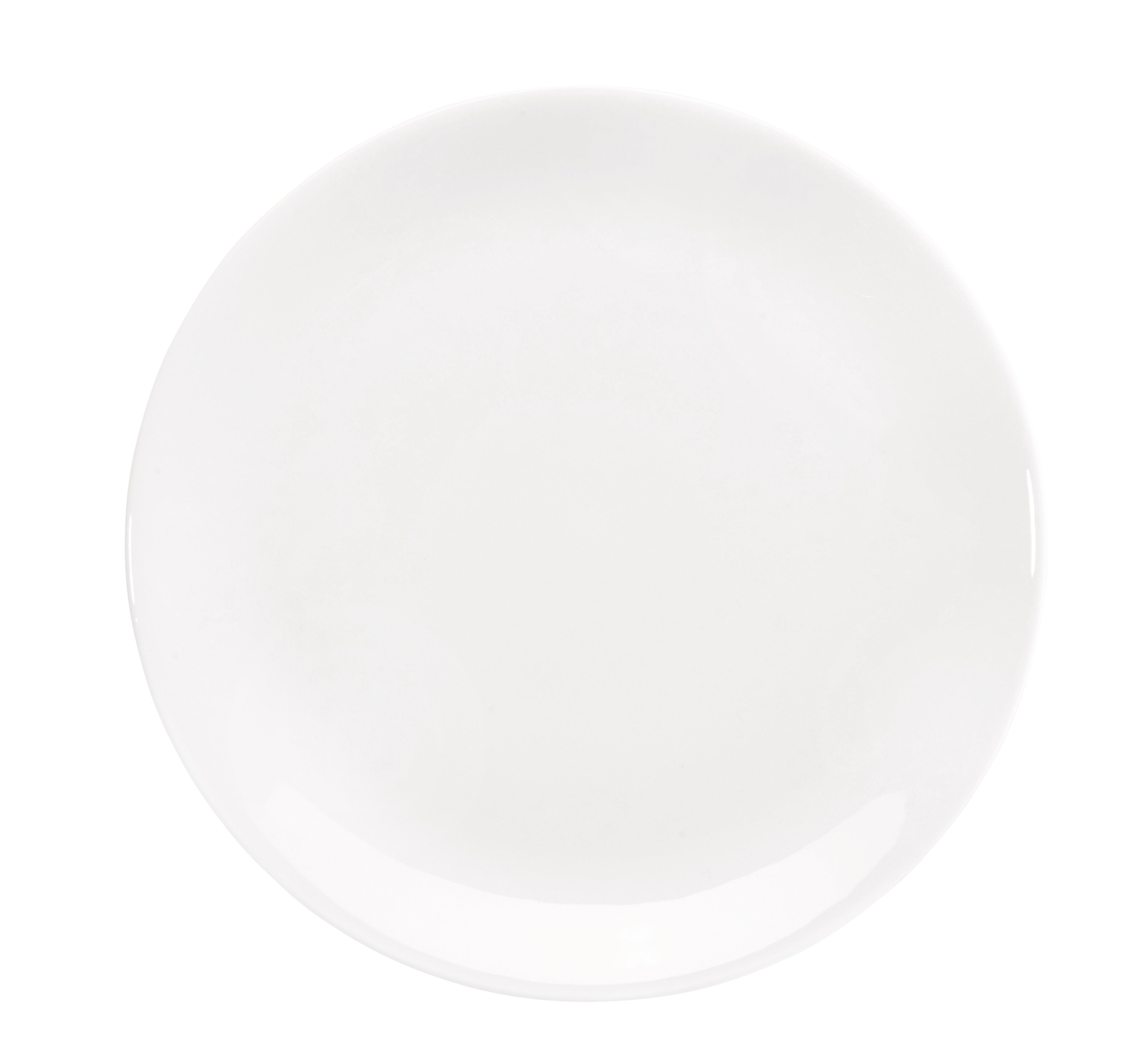 Dessertelle D. 21 cm von ASA Selection