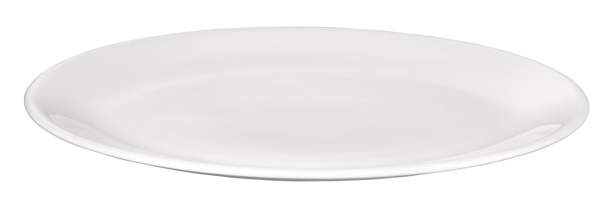 Dessertelle D. 21 cm von ASA Selection