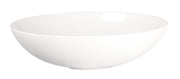 Suppenteller  D. 21,5 cm von ASA Selection