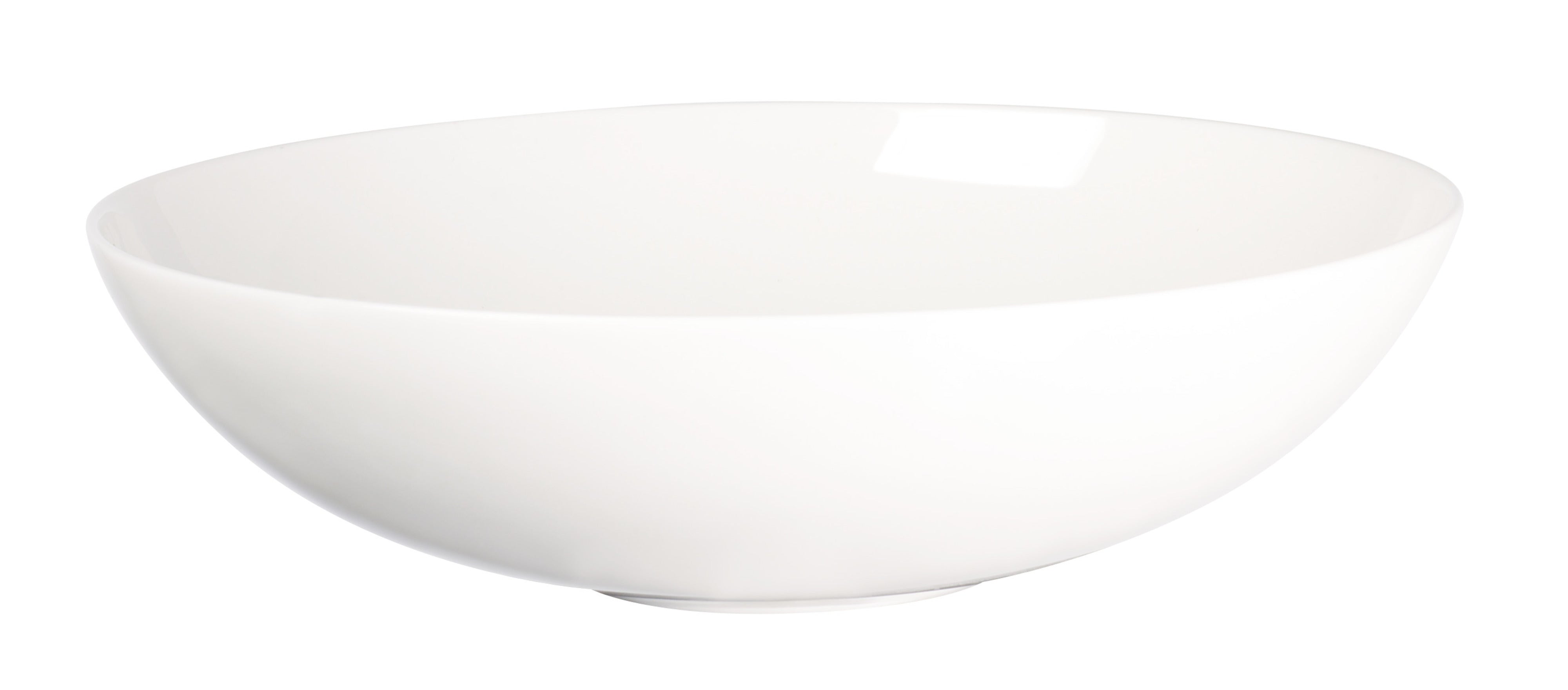 Suppenteller  D. 21,5 cm von ASA Selection