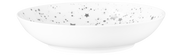 Liberty Suppenteller rund 21 cm Silver Star