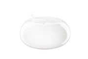 Zuckerdose mit Deckel 150 ml