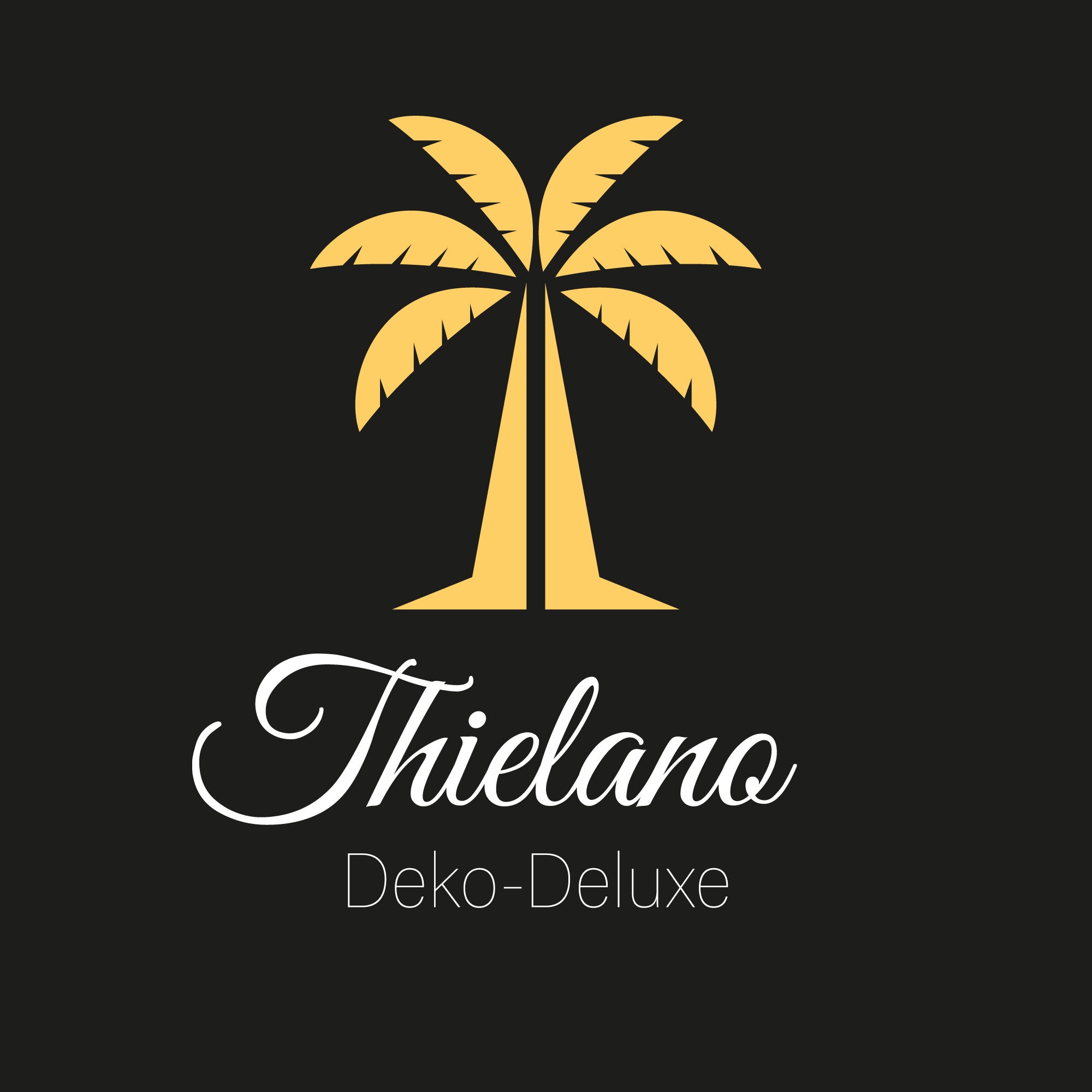 Thielano - Deko-Deluxe
