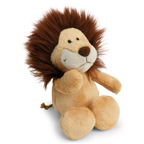 Kuscheltier Löwe 20 cm