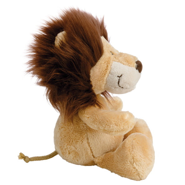 Kuscheltier Löwe 20 cm