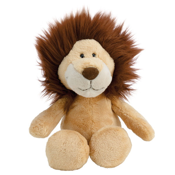 Kuscheltier Löwe 20 cm