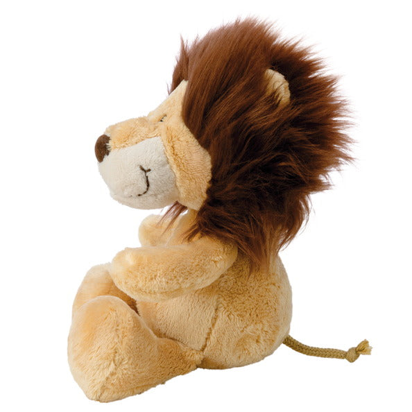 Kuscheltier Löwe 20 cm
