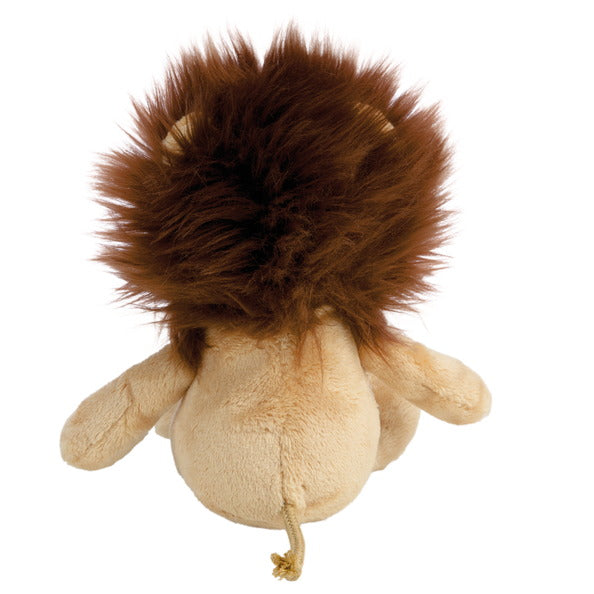 Kuscheltier Löwe 20 cm
