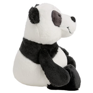 Nici Kuscheltier Panda 20 cm