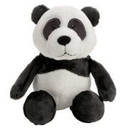 Nici Kuscheltier Panda 20 cm