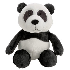 Nici Kuscheltier Panda 20 cm