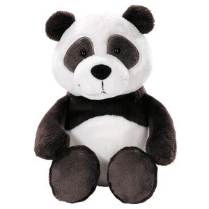 Nici Kuscheltier Panda 20 cm