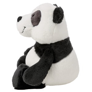 Nici Kuscheltier Panda 20 cm