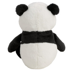 Nici Kuscheltier Panda 20 cm