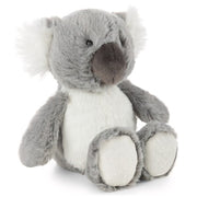 Nici Kuscheltier Panda 20 cm