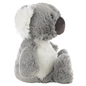 Nici Kuscheltier Panda 20 cm