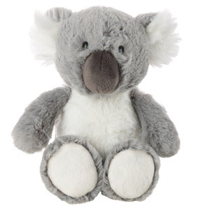 Nici Kuscheltier Panda 20 cm