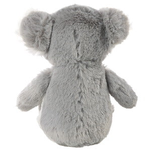 Nici Kuscheltier Panda 20 cm