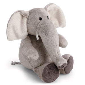 Nici Kuscheltier Elefant 20 cm