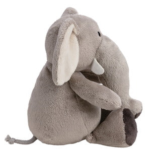 Nici Kuscheltier Elefant 20 cm