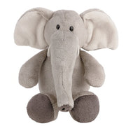 Nici Kuscheltier Elefant 20 cm