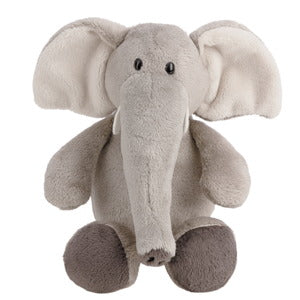 Nici Kuscheltier Elefant 20 cm