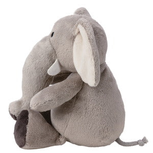 Nici Kuscheltier Elefant 20 cm