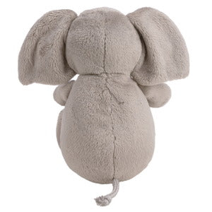 Nici Kuscheltier Elefant 20 cm