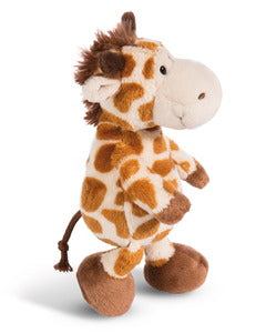 Nici Kuscheltier Giraffe 20 cm