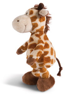Nici Kuscheltier Giraffe 20 cm
