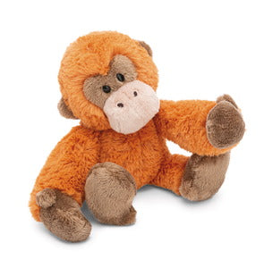 Nici Kuscheltier Orang-Utan 20 cm