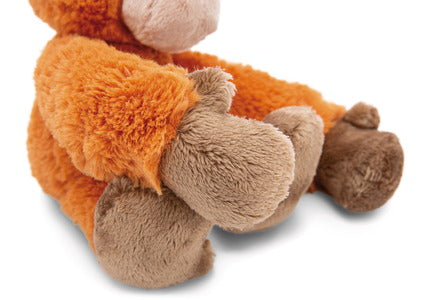 Nici Kuscheltier Orang-Utan 20 cm