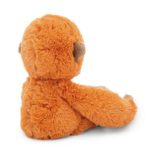 Nici Kuscheltier Orang-Utan 20 cm