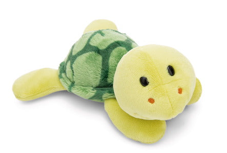 Nici Kuscheltier Schildkröte