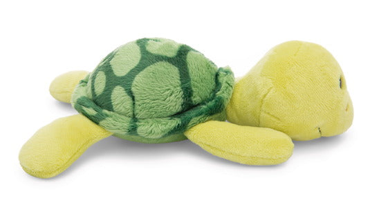 Nici Kuscheltier Schildkröte