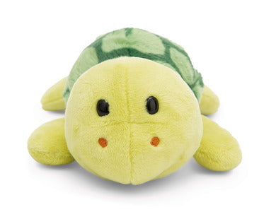 Nici Kuscheltier Schildkröte