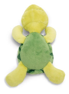 Nici Kuscheltier Schildkröte
