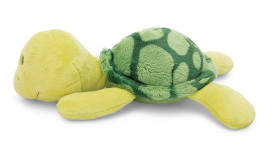 Nici Kuscheltier Schildkröte