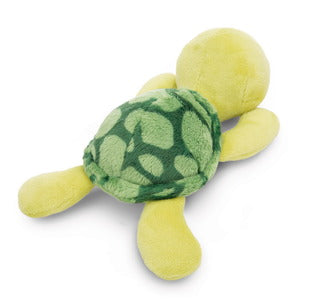 Nici Kuscheltier Schildkröte