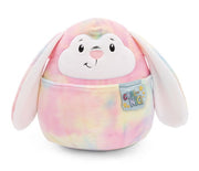 Chill-NICI Hase Kuscheltier