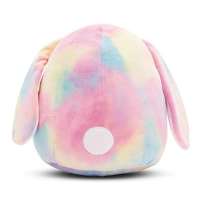 Chill-NICI Hase Kuscheltier