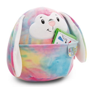 Chill-NICI Hase Kuscheltier